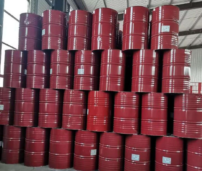 海南聚氨酯组合料