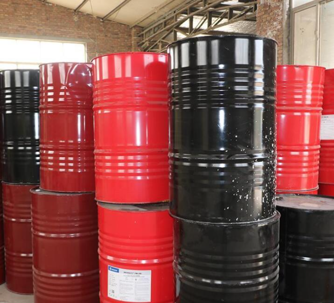 海南聚氨酯组合料